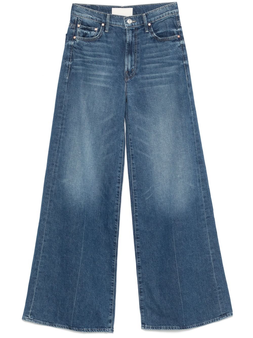 デニム・ジーパン MOSCHINO JEANS Woman Jeans Denim 03133217 1295 19976223_44925039_600.jpg